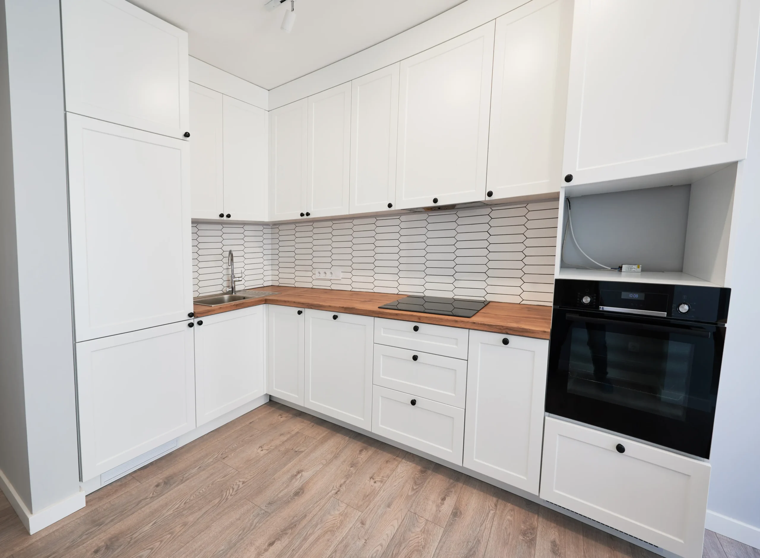 KITCHEN REMODEL (2) - copia