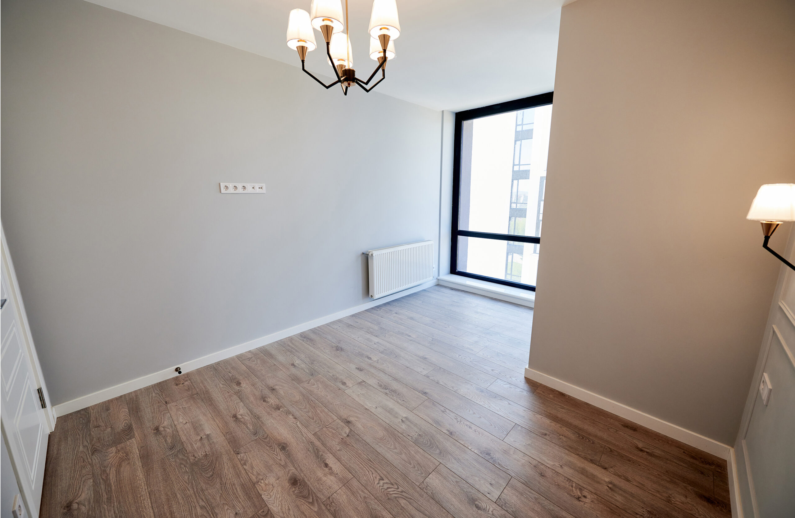 drywall-installation-seattle