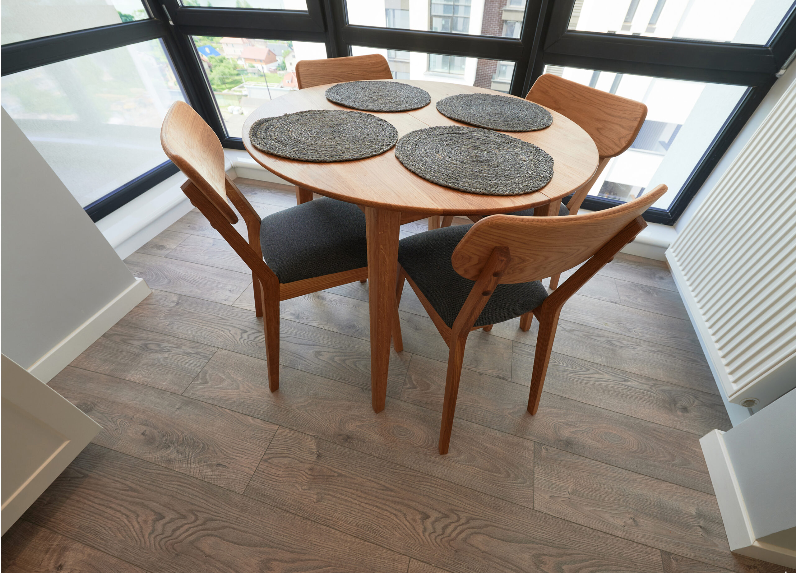 hardwood-flooring-seattle, vinyl-plank-installation