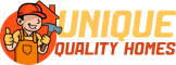 logo without slogan (4)